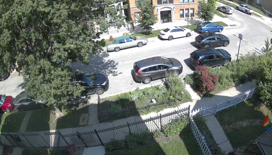 Reolink Camera Two_01_Reolink Home Hub One_20250625154702.jpg